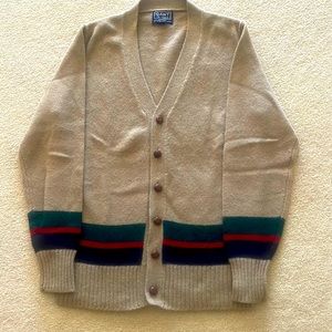 Men’s Sweater